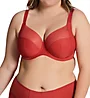 Sculptresse by Panache Bliss Full Cup Underwire Bra 10685