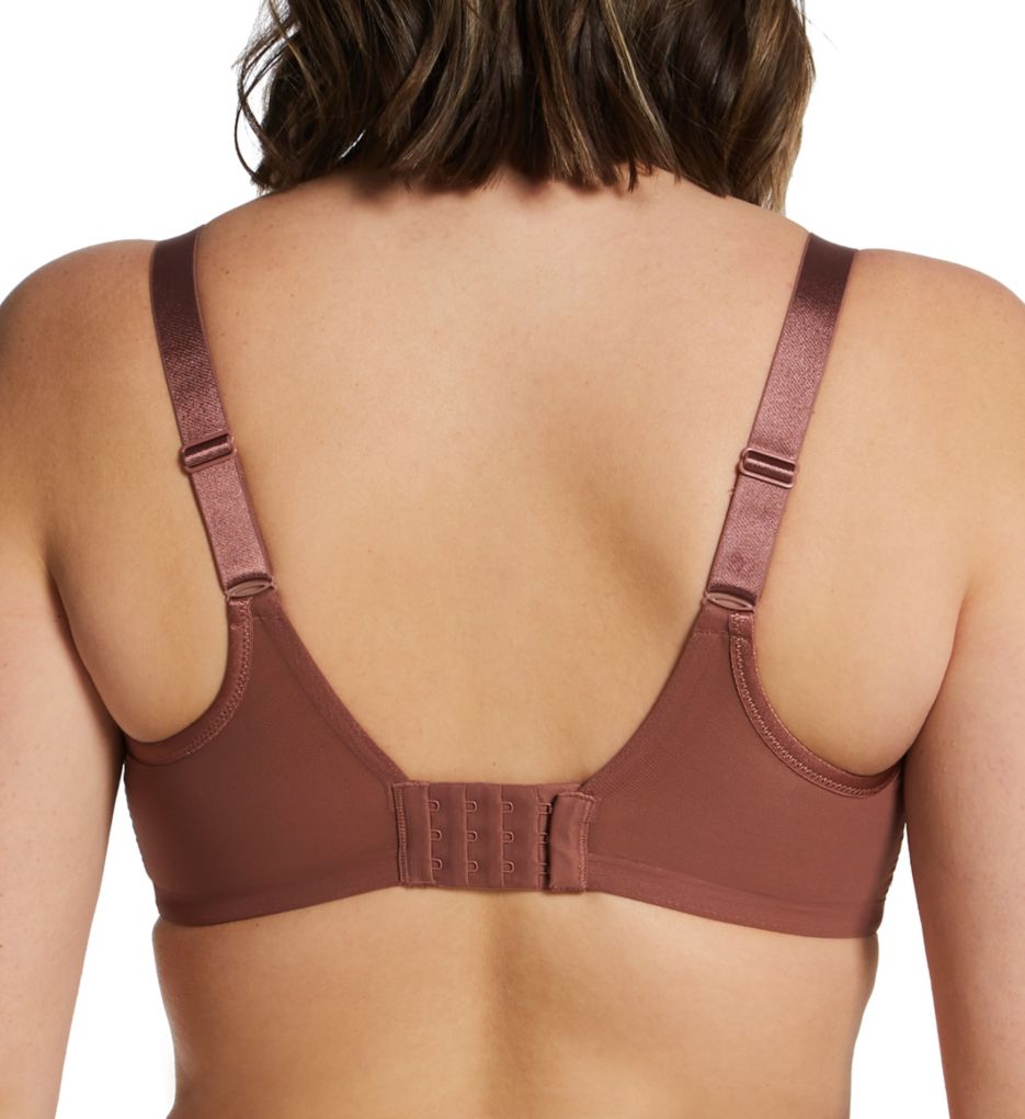 Sculptresse by Panache Illuminate Non Padded Moulded Bra 10701 - Image 2