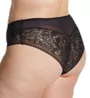 Sculptresse by Panache Dream High Waist Brief Panty 10804 - Image 2