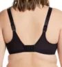 Sculptresse by Panache Dream Full Cup Underwire Bra 10805 - Image 2