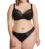 Sculptresse by Panache Dream Full Cup Underwire Bra 10805 - Image 4