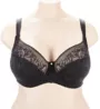 Sculptresse by Panache Dream Full Cup Underwire Bra 10805 - Image 1