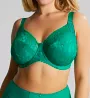 Sculptresse by Panache Dream Full Cup Underwire Bra 10805