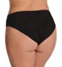 Sculptresse by Panache Liberty Deep Brief Panty 10844 - Image 2