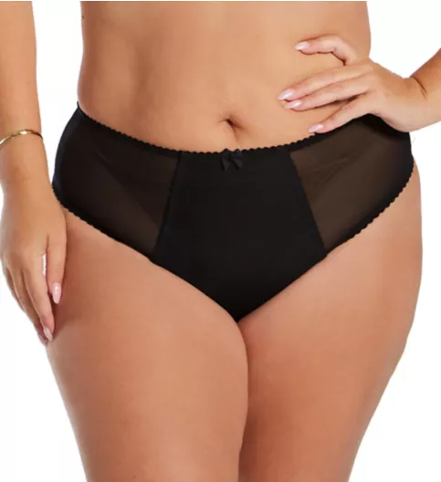 Sculptresse by Panache Liberty Deep Brief Panty 10844