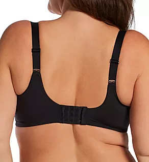 Esme Balcony Bra Ziggy 46G