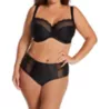 Sculptresse by Panache Esme Balcony Bra 10921 - Image 5