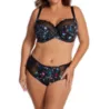 Sculptresse by Panache Esme Balcony Bra 10921 - Image 6