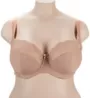 Sculptresse by Panache Esme Balcony Bra 10921 - Image 1