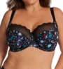 Sculptresse by Panache Esme Balcony Bra 10921