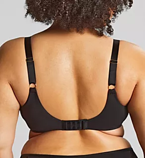 Sophia Full Cup Bra