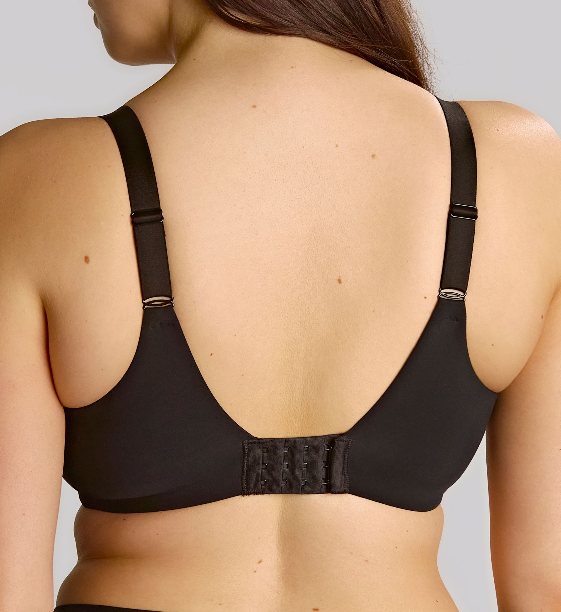 Sculptresse by Panache Amara Full Cup Bra 11265 - Image 2