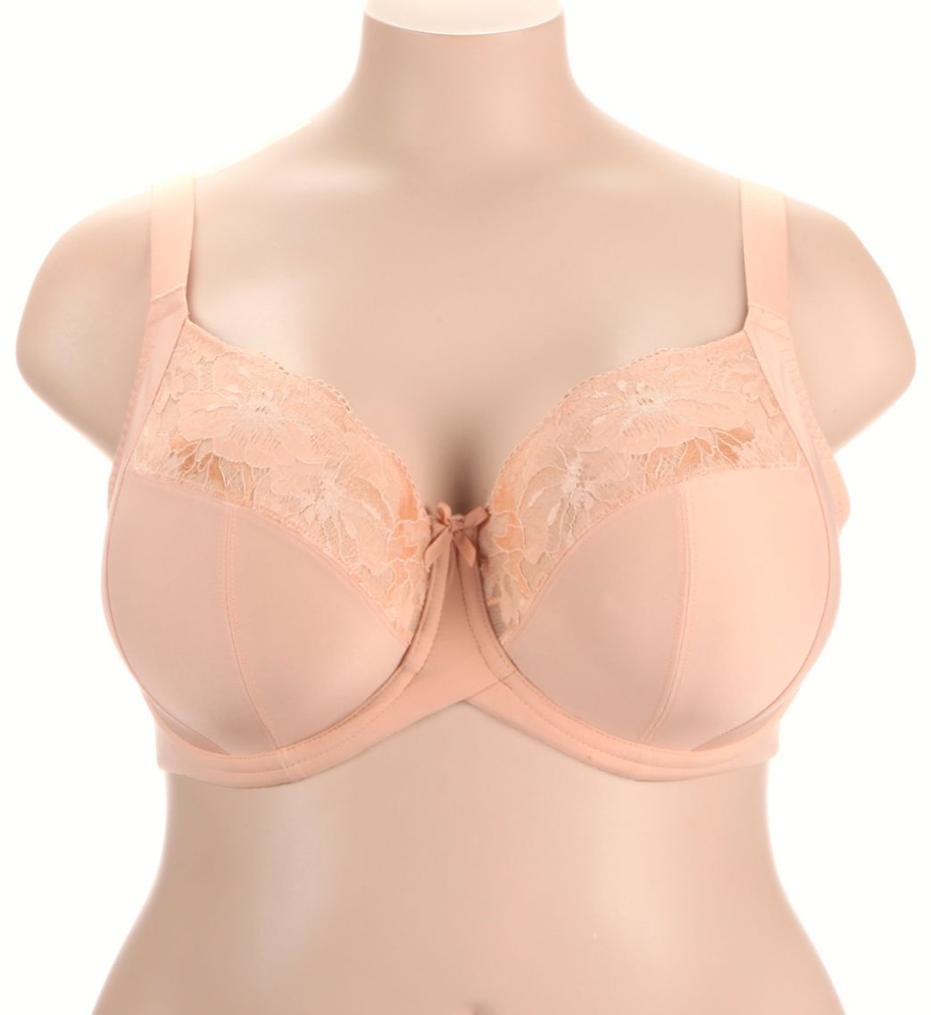 Sculptresse by Panache Amara Full Cup Bra 11265 - Image 1