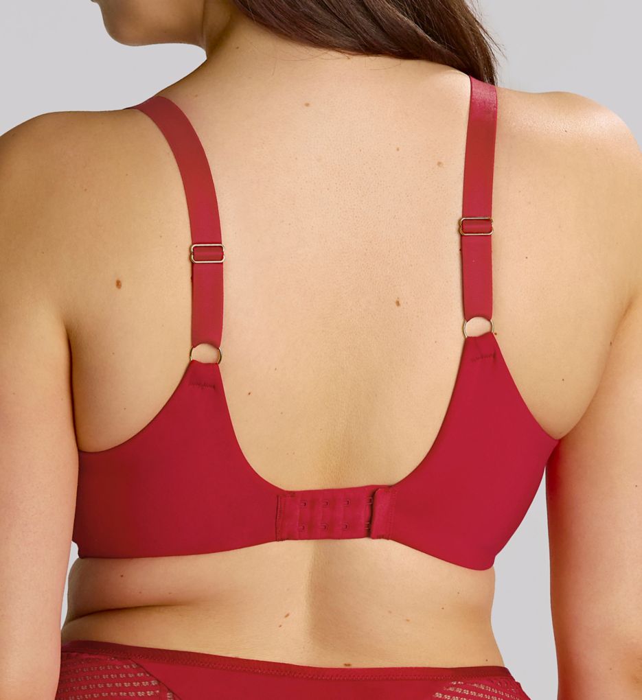 Sculptresse by Panache Entice Full Cup Bra 11395 - Image 2