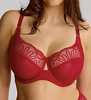 Entice Full Cup Bra