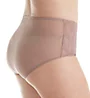 Sculptresse by Panache Chi Chi Full Brief Panty 7692 - Image 2