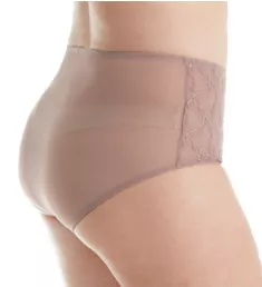 Chi Chi Full Brief Panty