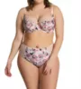 Sculptresse by Panache Chi Chi Full Brief Panty 7692 - Image 5