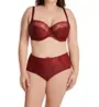 Sculptresse by Panache Chi Chi Full Brief Panty 7692 - Image 6