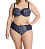 Sculptresse by Panache Chi Chi Full Brief Panty 7692 - Image 7