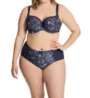 Sculptresse by Panache Chi Chi Full Brief Panty 7692 - Image 7