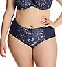 Sculptresse by Panache Chi Chi Full Brief Panty