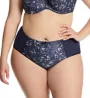 Sculptresse by Panache Chi Chi Full Brief Panty 7692