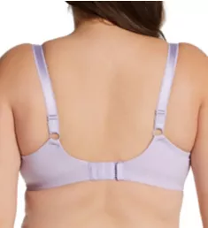 Chi Chi Full Cup Underwire Bra Spring Lilac 34E