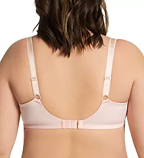 Chi Chi Full Cup Underwire Bra Wildflower 46FF
