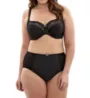 Sculptresse by Panache Chi Chi Full Cup Underwire Bra 7695 - Image 4