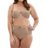 Sculptresse by Panache Chi Chi Full Cup Underwire Bra 7695 - Image 5