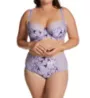 Sculptresse by Panache Chi Chi Full Cup Underwire Bra 7695 - Image 6