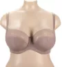 Sculptresse by Panache Chi Chi Full Cup Underwire Bra 7695 - Image 1