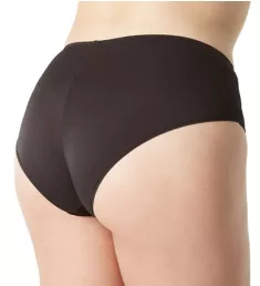 Candi Full Brief Panty