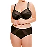 Sculptresse by Panache Candi Full Brief Panty 9372 - Image 3
