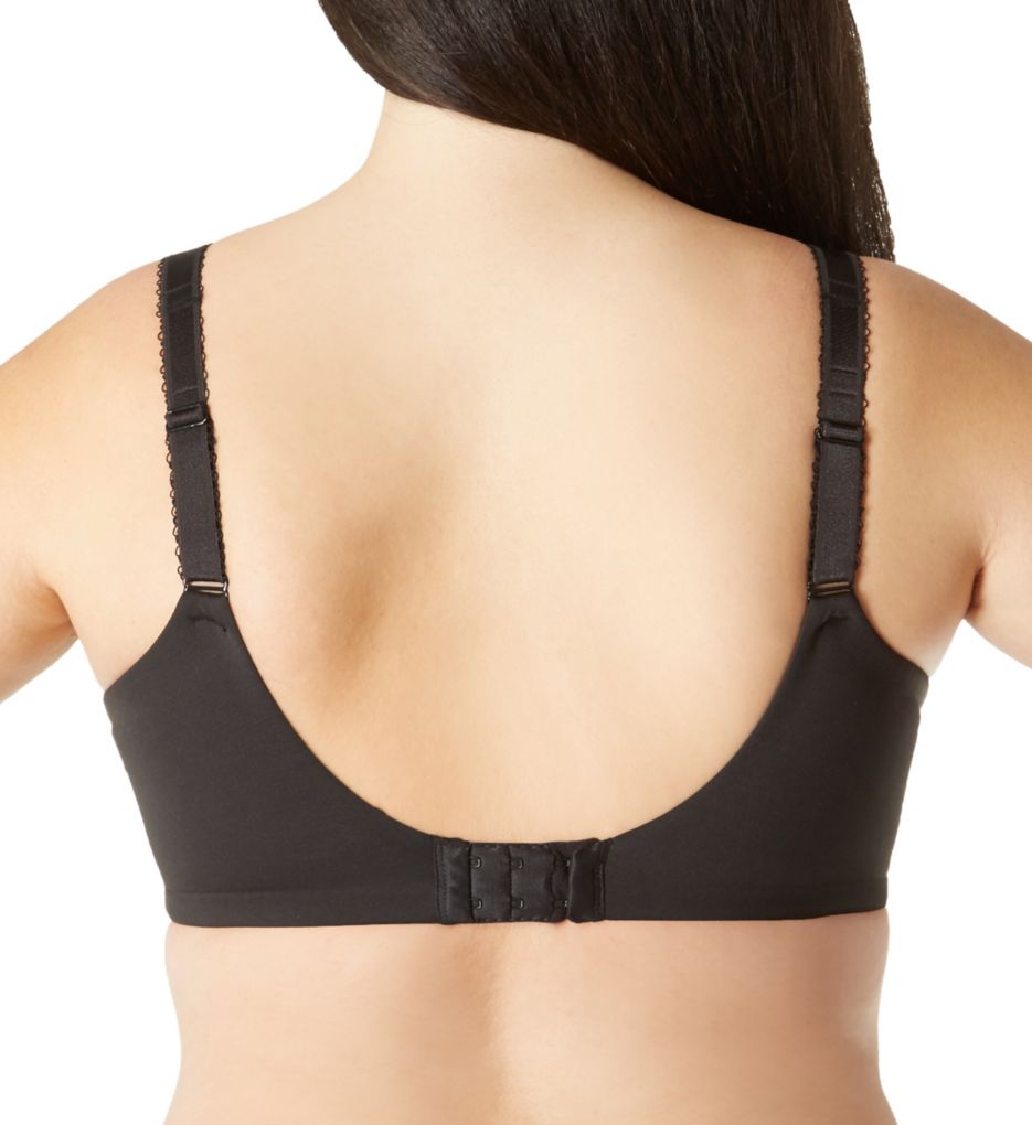 Sculptresse by Panache Candi Full Cup Bra 9375 - Image 2