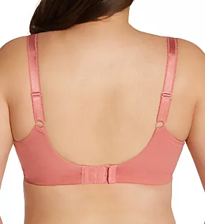 Candi Full Cup Bra Sunset 38E