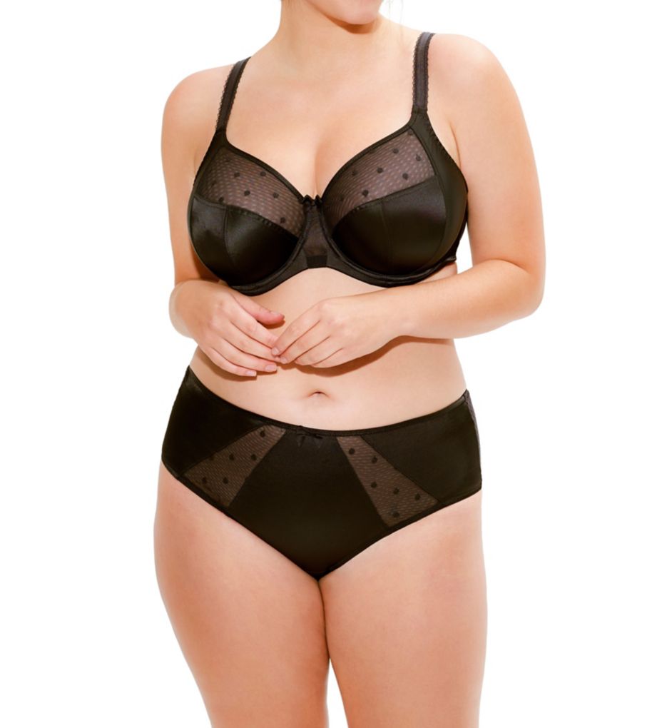 Sculptresse Candi Full Cup Wired Bra