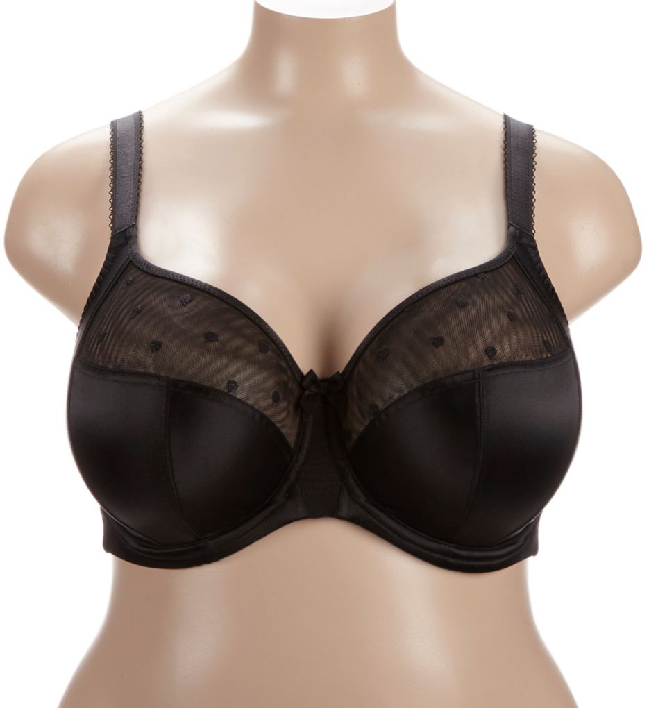 Sculptresse by Panache Candi Full Cup Bra 9375 - Image 1