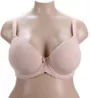 Sculptresse by Panache Sasha Molded Plunge Underwire Bra 9506 - Image 1