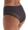 Sculptresse by Panache Roxie Brief Panty 9582 - Image 2