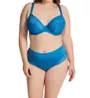 Sculptresse by Panache Roxie Brief Panty 9582 - Image 6