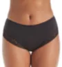 Sculptresse by Panache Roxie Brief Panty 9582 - Image 1