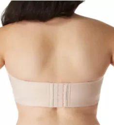 Dana Strapless Bra