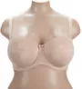 Sculptresse by Panache Dana Strapless Bra 9670 - Image 1