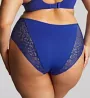 Sculptresse by Panache Estel Deep Brief Panty 9682 - Image 2