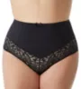 Sculptresse by Panache Estel High Waist Brief Panty 9684 - Image 1