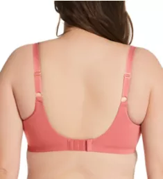 Estel Full Cup Bra Coral 34E