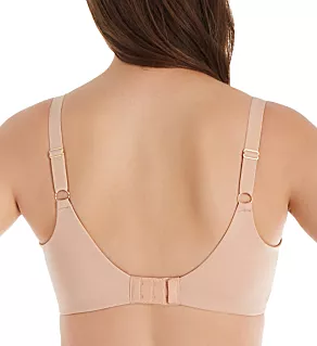 Estel Full Cup Bra Honey 36E