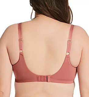 Estel Full Cup Bra Rose Gold 36E